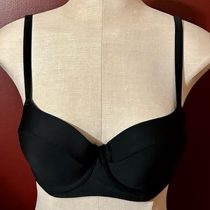 Aerie Bra brand new